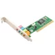 Иконка Aopen Aw 850 Pci Audio Device