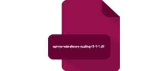Иконка api-ms-win-shcore-scaling-l1-1-1.dll