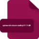 Иконка api-ms-win-shcore-scaling-l1-1-1.dll