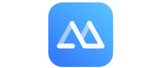 Иконка ApowerMirror