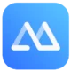 Иконка ApowerMirror