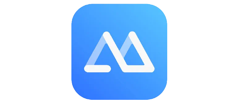 Иконка ApowerMirror