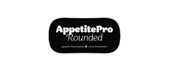 Иконка Appetite