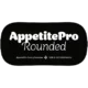 Иконка Appetite
