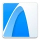 Иконка ArchiCAD