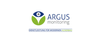 Иконка Argus Monitor