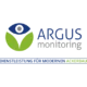 Иконка Argus Monitor