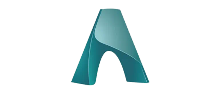 Иконка Arnold for Cinema 4D