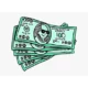 Иконка Artmoney