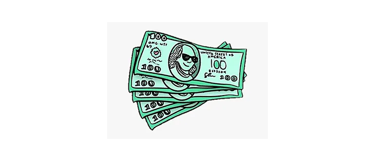 Иконка Artmoney