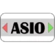 Иконка ASIO4ALL