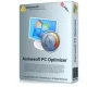 Иконка Asmwsoft Pc Optimizer