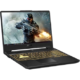 Иконка ASUS TUF Gaming F15