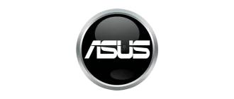 Иконка Asusatk