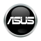 Иконка Asusatk