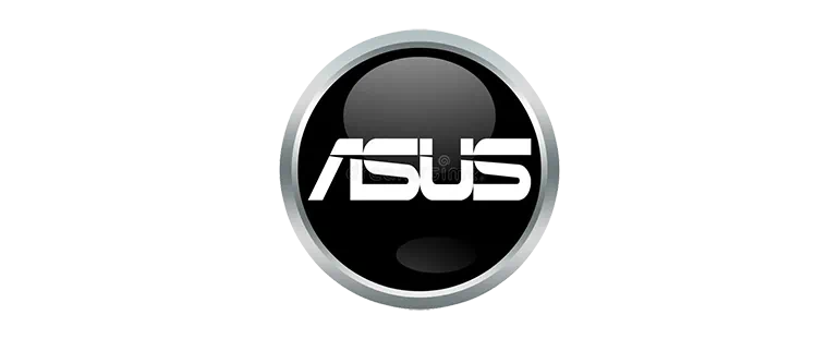 Иконка Asusatk