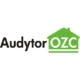 Иконка Audytor OZC