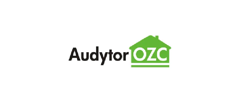 Иконка Audytor OZC