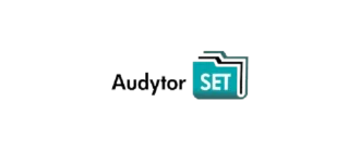 Иконка Audytor SET