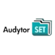 Иконка Audytor SET