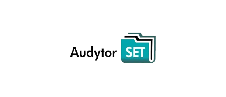 Иконка Audytor SET