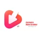 Иконка Auslogics Video Grabber