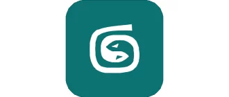 Иконка Autodesk 3ds Max