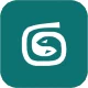 Иконка Autodesk 3ds Max