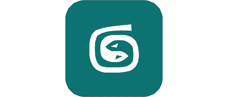 Иконка Autodesk 3ds Max