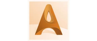 Иконка Autodesk Artcam