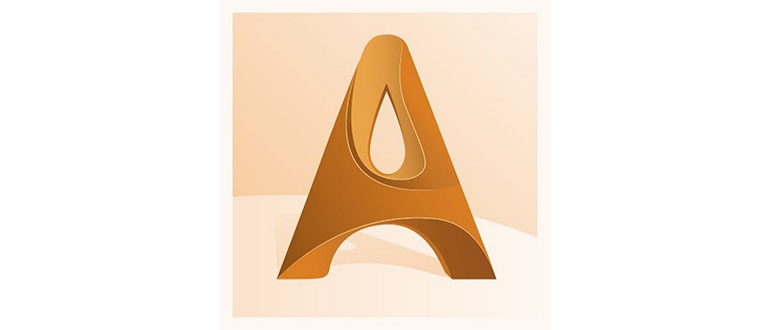 Иконка Autodesk Artcam
