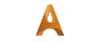 Иконка Autodesk Artcam