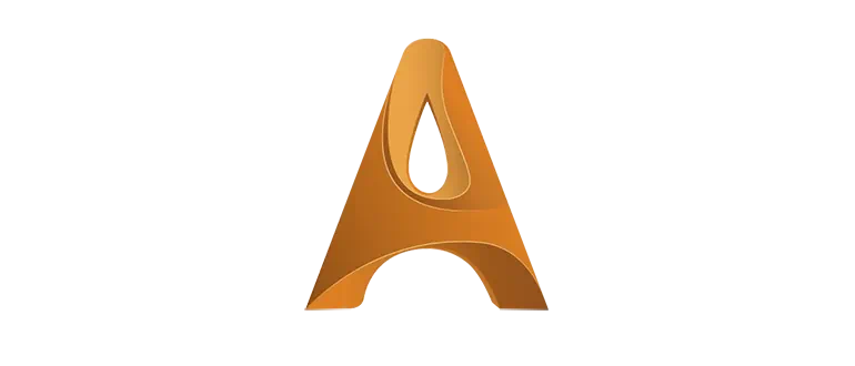 Иконка Autodesk Artcam