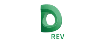 Иконка Autodesk Design Review