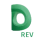 Иконка Autodesk Design Review