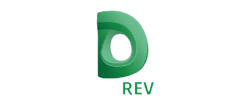 Иконка Autodesk Design Review