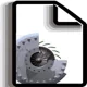 Иконка Autodesk Fbx Converter