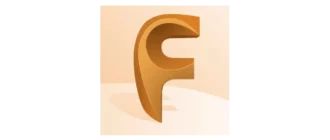 Иконка Autodesk FeatureCAM