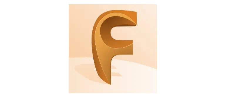 Иконка Autodesk FeatureCAM