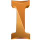 Иконка Autodesk Inventor