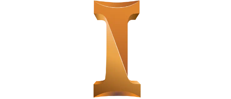 Иконка Autodesk Inventor