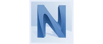 Иконка Autodesk Navisworks Manage
