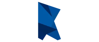Иконка Autodesk Recap