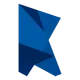 Иконка Autodesk Recap