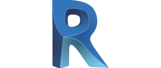 Иконка Autodesk Revit