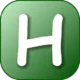Иконка AutoHotkey