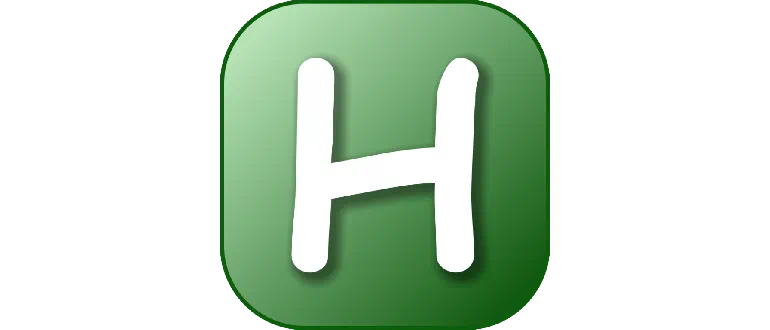 Иконка AutoHotkey