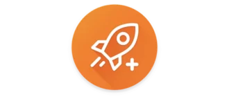 Иконка Avast Cleanup Premium
