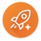 Иконка Avast Cleanup Premium