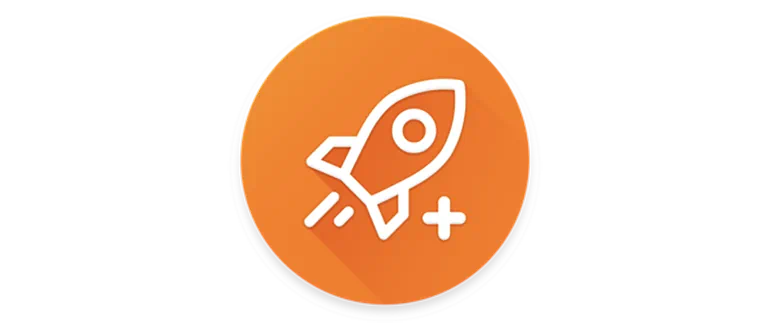 Иконка Avast Cleanup Premium